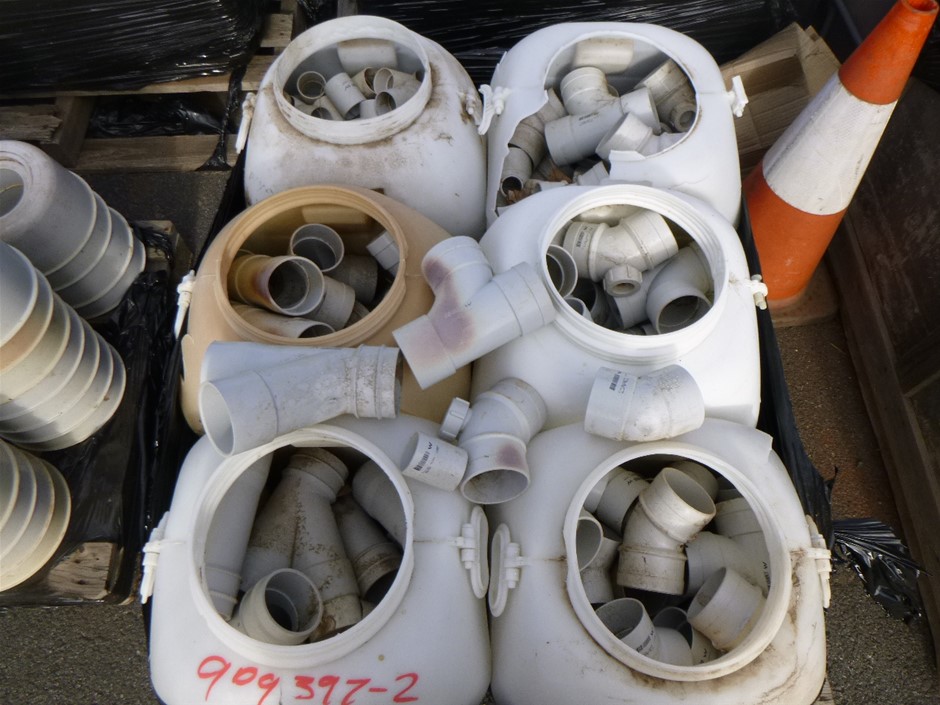 JBL Junior 460 Noise Cancelling Bluetooth Headphones White