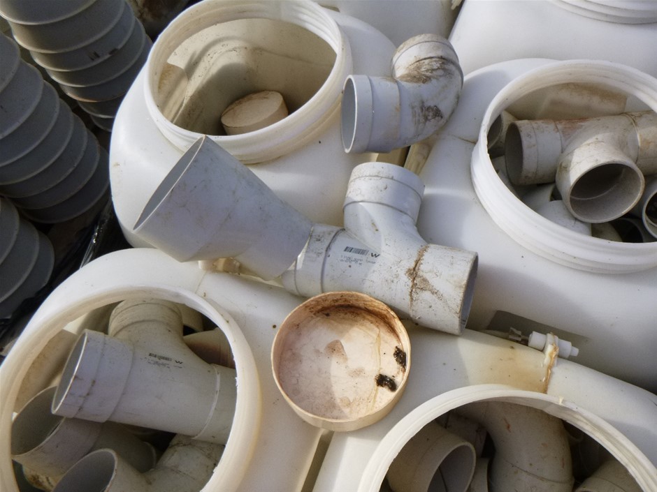 SOUTH POINT 6pc Sheet Set, King, Super Suns.