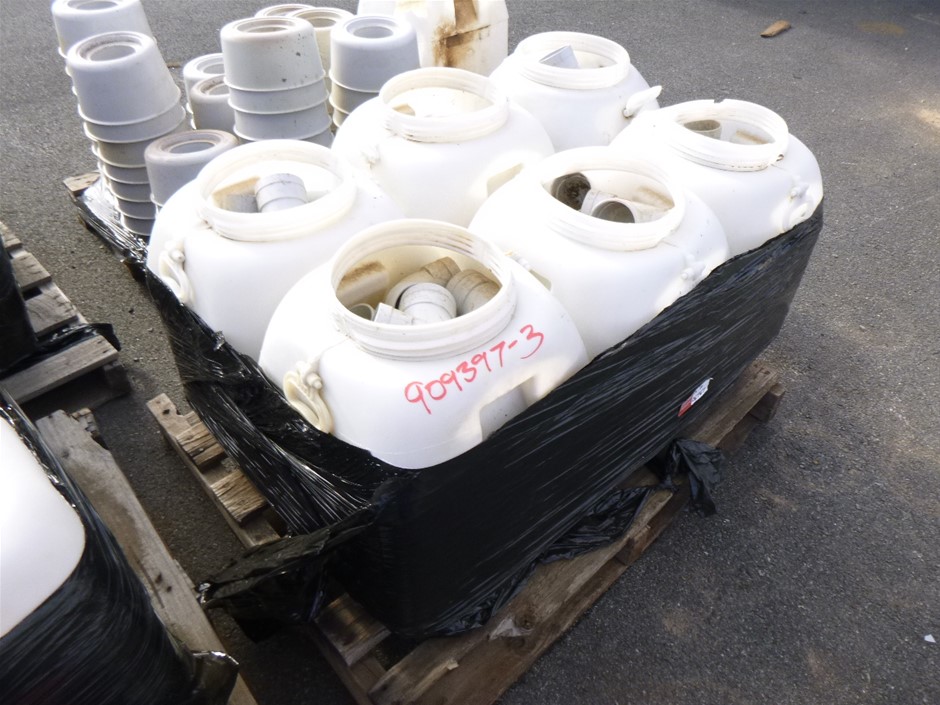 CULTURE Bunker 1978-1982 - 7LP Boxset with Poster