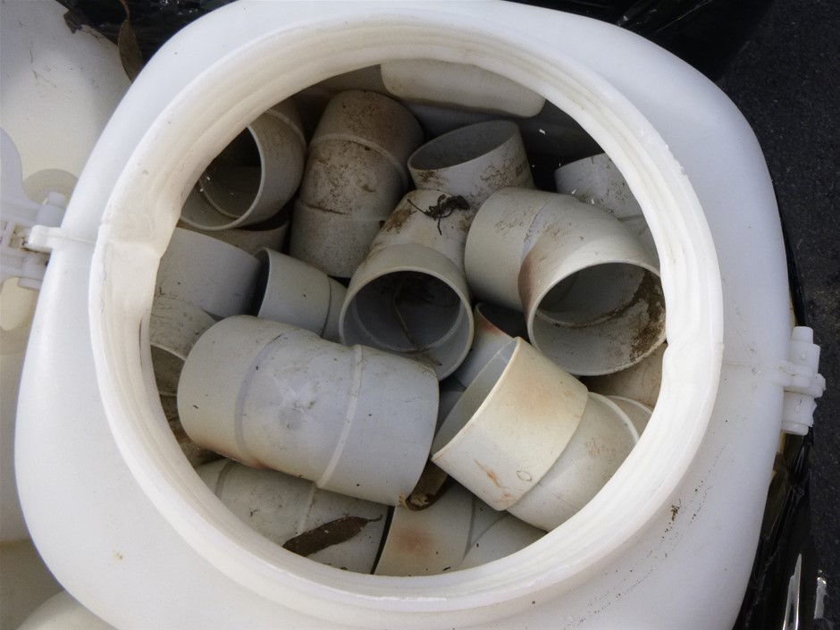 HAMPTON Forge Knife Set 9 Piece Fine-Edge Tapered Blade, Black.  <b>You mus