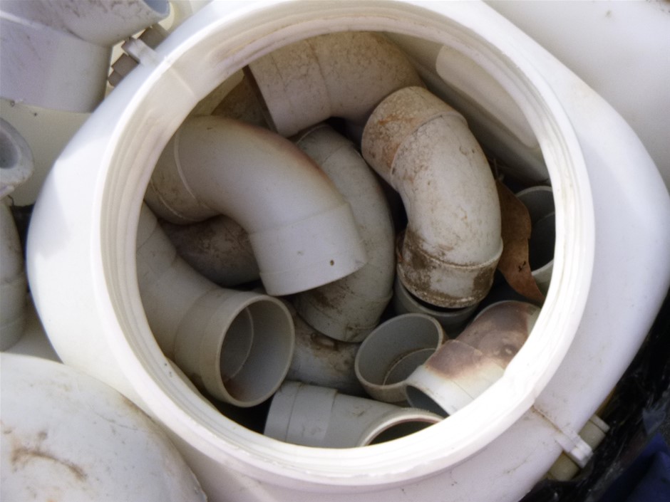 Oxo Good Grips Pizza Wheel for Non-Stick Cookware, Multi, 0719812013626