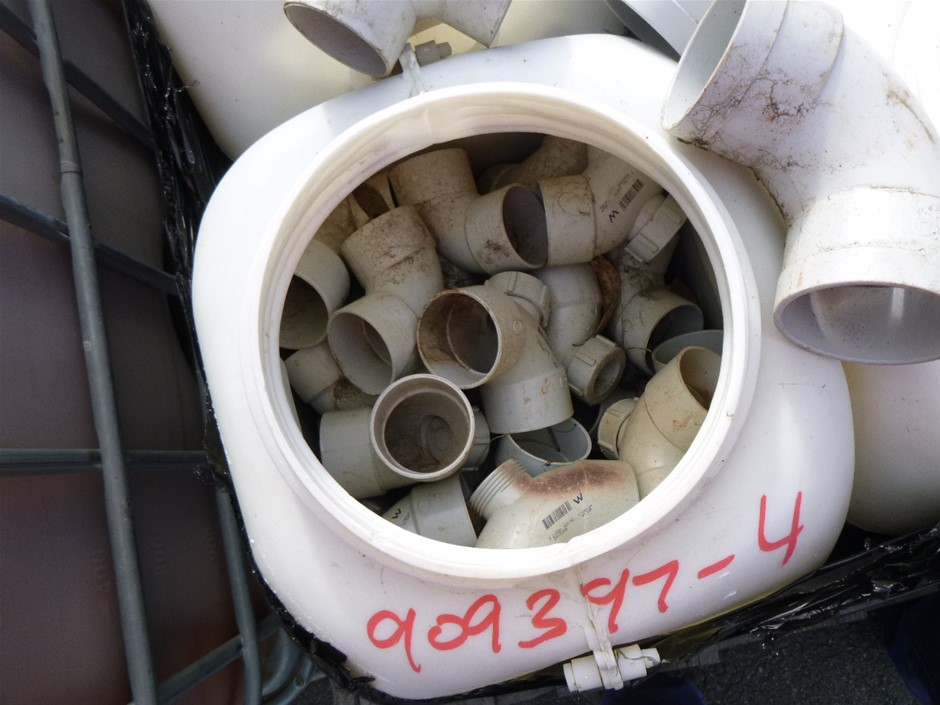 JEZEBEL 3 Pack Reversible Tank Tops, Multicolour. Size S