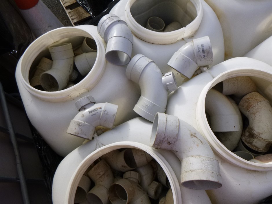 PUMA Women's Cool Cat Sport Slides, Size US 8 / UK 6, Black/Black (02), 435