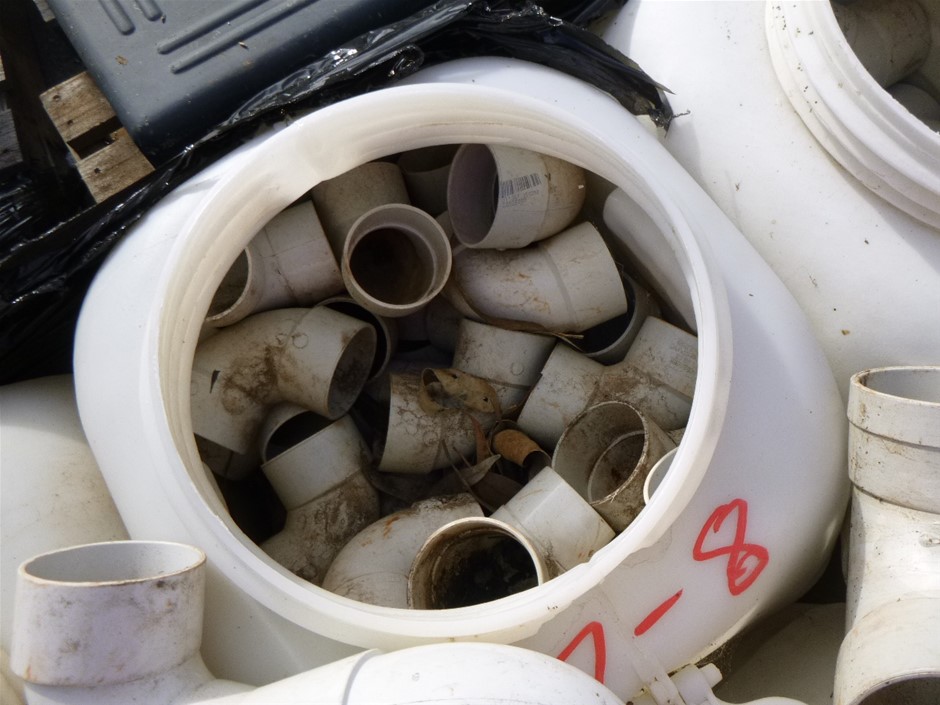 DC Universe Superman: Man of Steel Action Figures, 12 Inch.