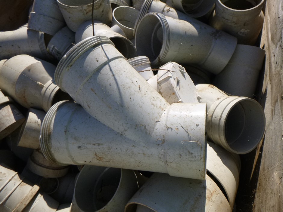 TONTINE Comfortech Talalay Latex Pillow, Medium, 60 x 40 x 13.5 cm.