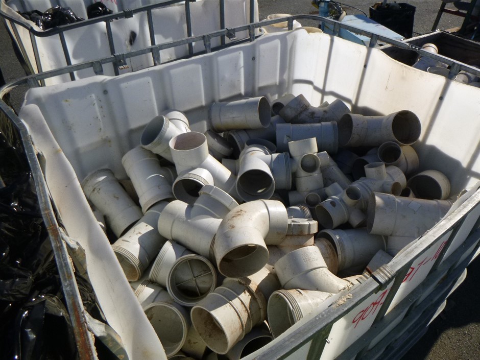 Intex 57556 57556NP Swimming Duck Yellow or Multi-Coloured Random Model NB: