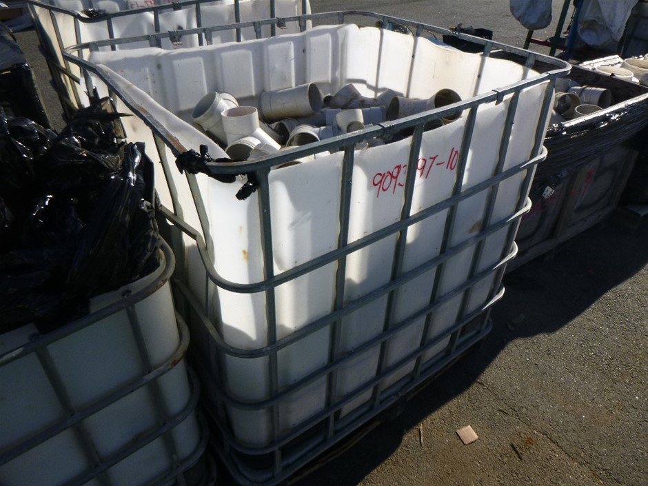 Fisher-Price Little People Toddler Gift Set, Ready for Summer, Interactive