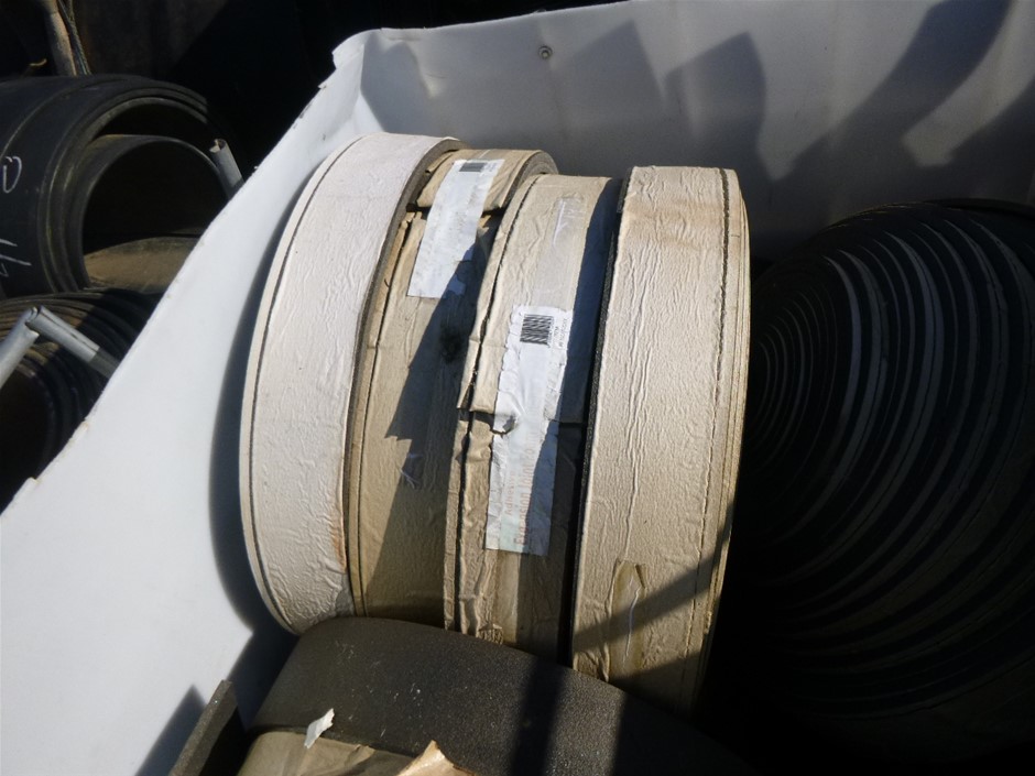 RUSSELL HOBBS Desire Glass Jug Blender, 1.5L Capacity, 650W, Matte Black, M