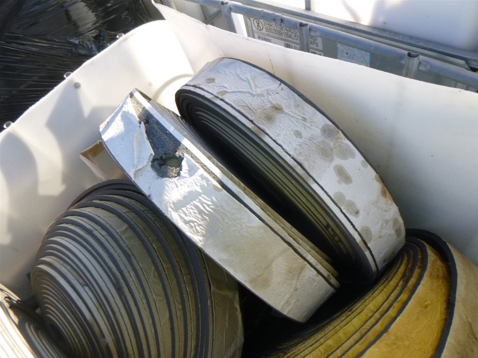 SISTEMA Brilliance Leak-Proof Food Storage 14 Piece Set.