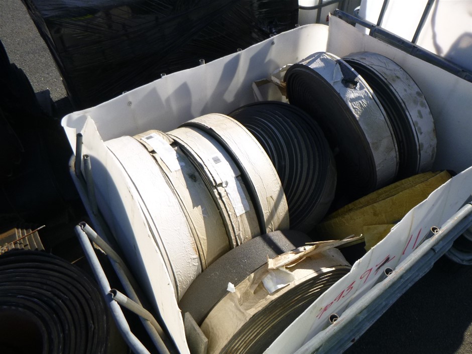 ALLEN SPORTS Deluxe 2-Bike Trunk Mount Rack, Black/Silver. <b>Important Not