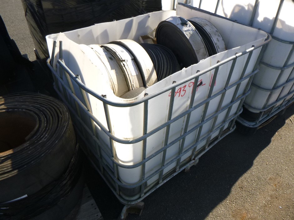 HENCKELS Paradigm Non-Stick Wok w/ Lid, 30cm.