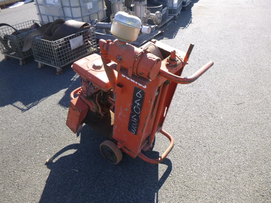 BOSE QuietComfort® SC Headphones Black.