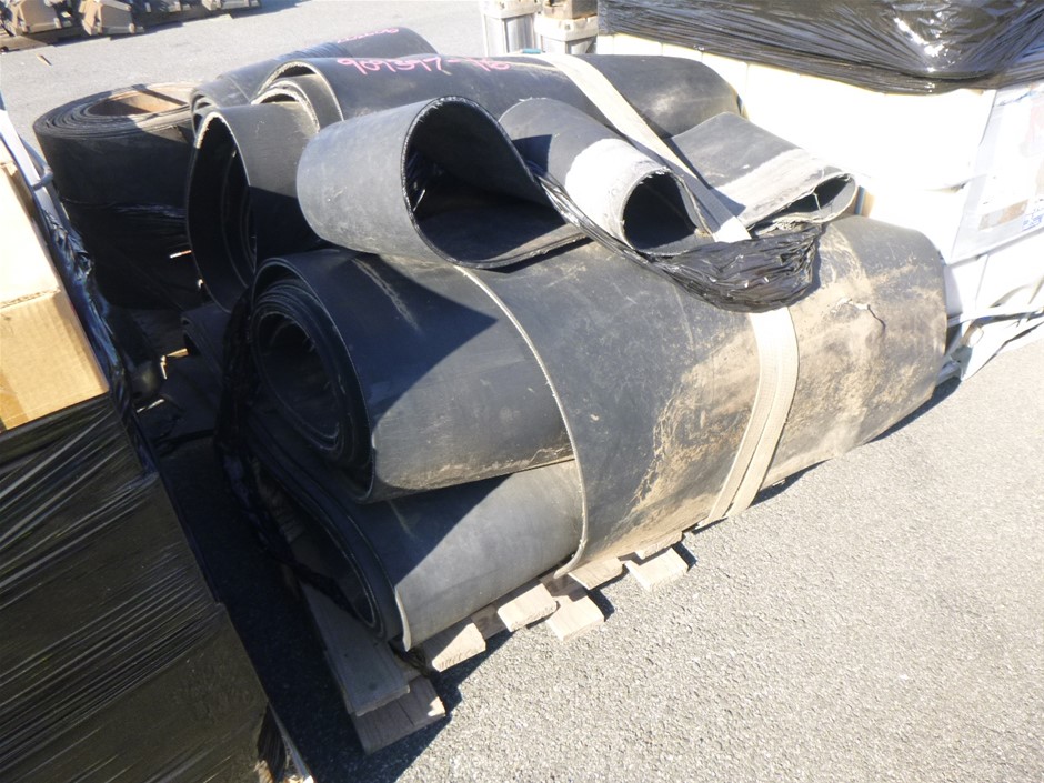 SAMSONITE Parallax Hardside Luggage Case, Large, Black (54x79.6x32.4cm)