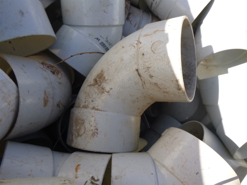 SAMSONITE Element XLT 2.0 Luggage Set 2 Piece, Large: 75cm, Small: 55cm, Bl