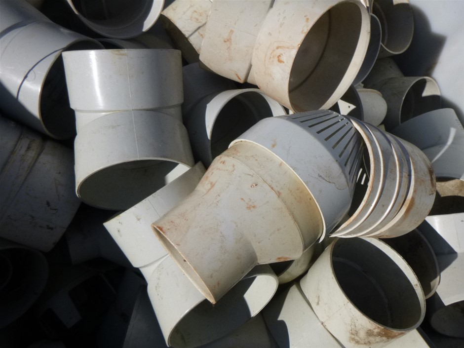 SWISS Military Carry On Luggage, Pacific Blue, 55cm. NB: Minor use, not in