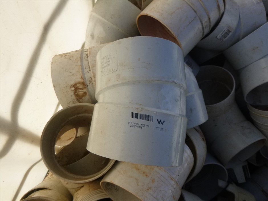 GARMIN Vivosmart 4 Grey w/ Rose Gold Small Medium