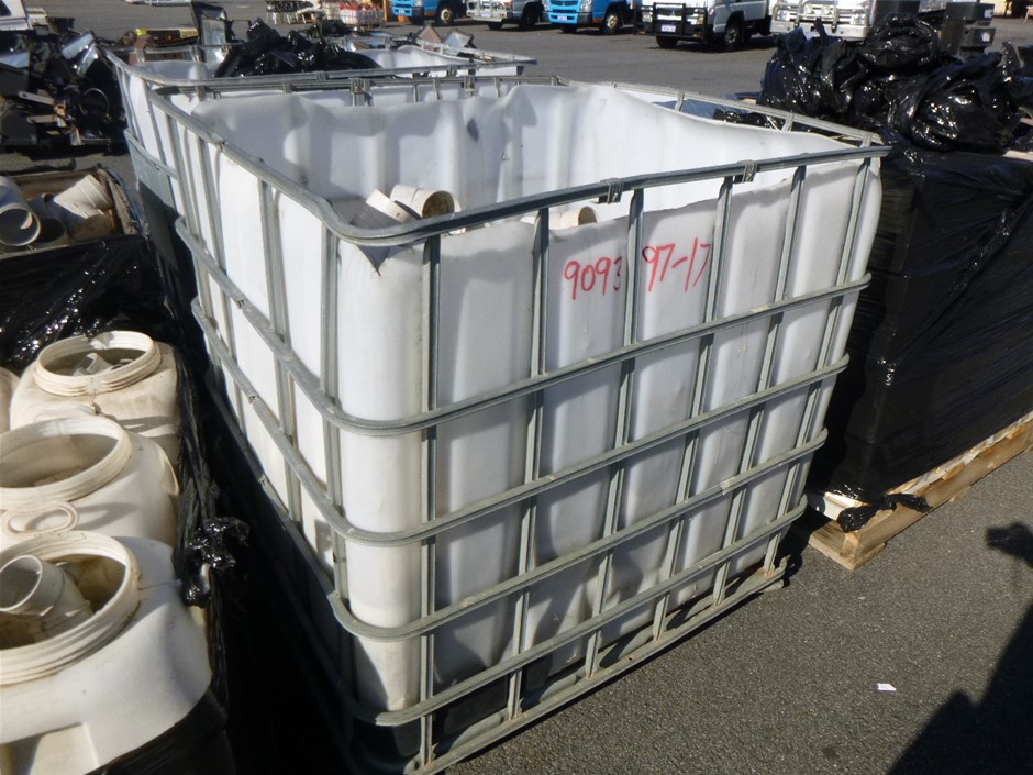 HUAWEI Matebook D 14, 14 Inch 1920 x 1080 IPS Screen, AMD Ryzen 7 3700U, 8G