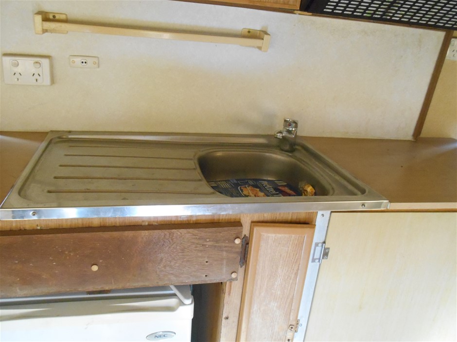 Arctix Men's Storm Rain Pant, Grey, Size Tall 4XL (52-54W x 36L)