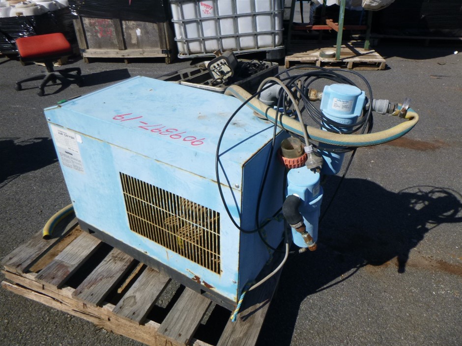 EURO 430L Wine Fridge, 155 Bottle Capacity, Dual-Zone Digital Touch Control