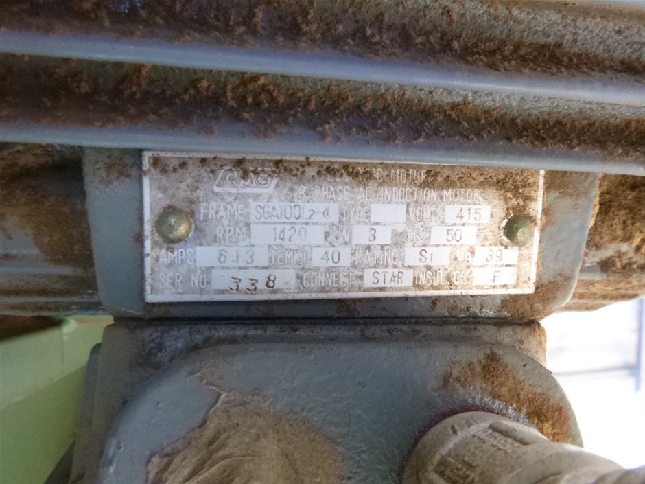 End of Lease Sale: Portable dvd player's including: