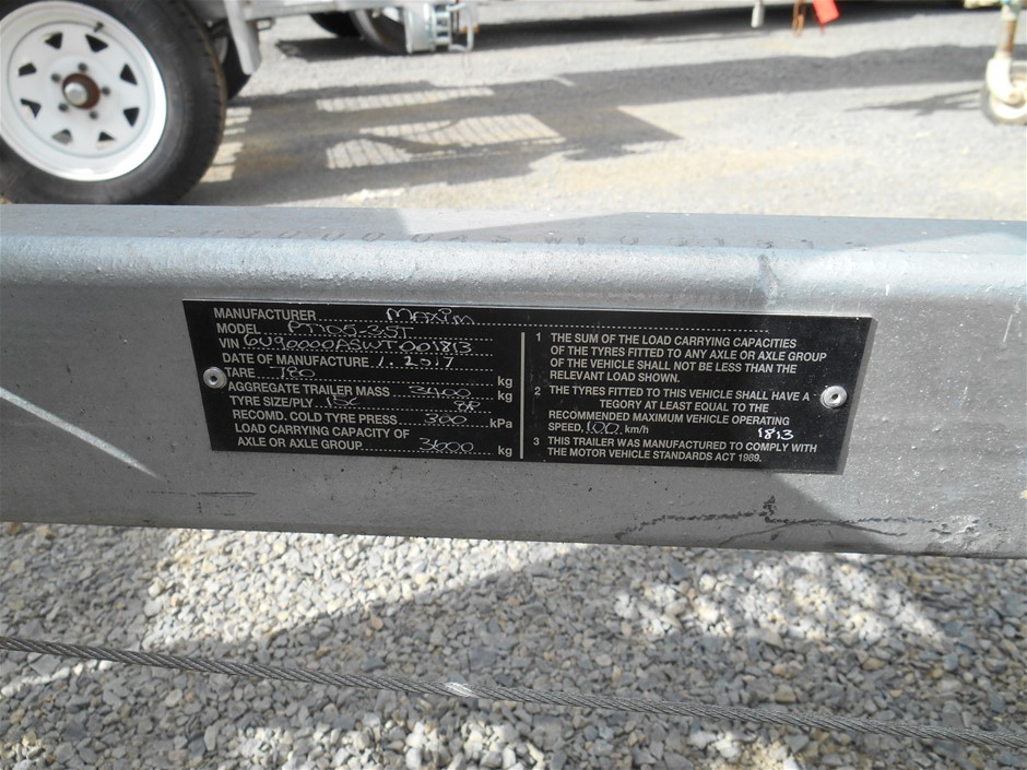 14K/Italy 2.0ct Green Princess Cut Yellow Ring(stamped)Warranty Quality-9US