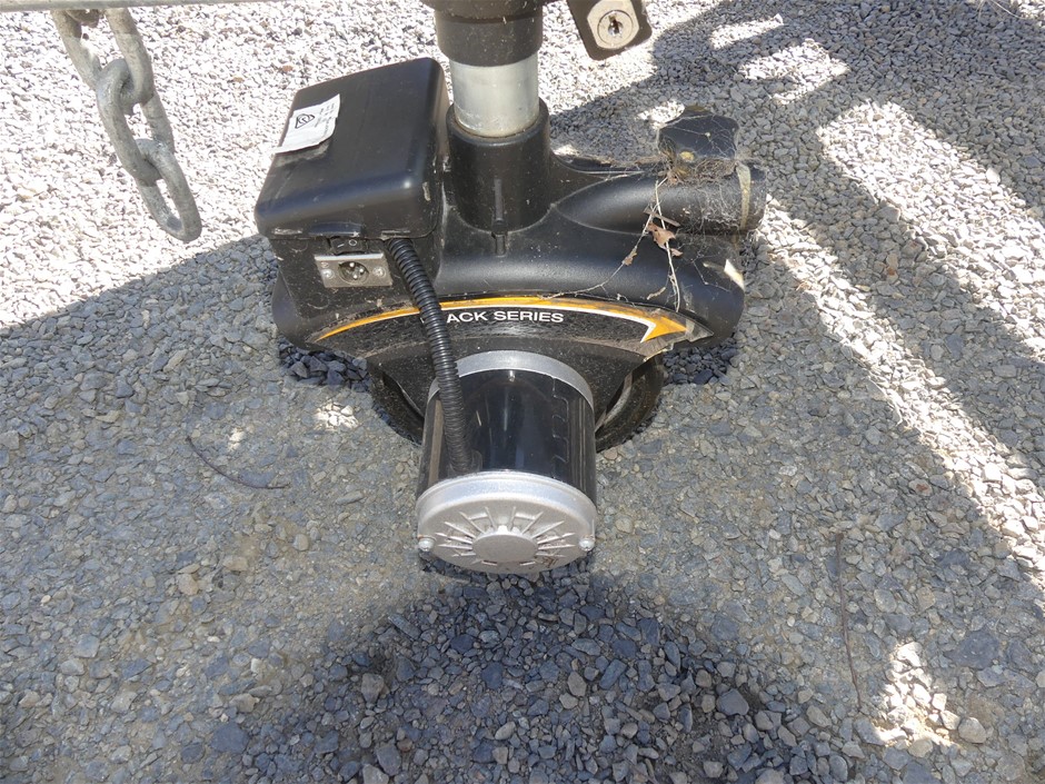 14K/Italy 2.0ct Green Emerald Cut Yellow Ring(stamped)Warranty Quality-10US