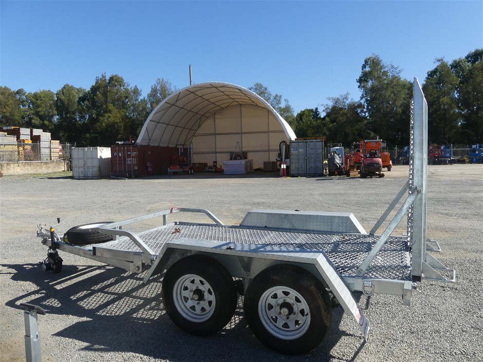 18K/Italy 2.5ct Blue Emerald Cut Yellow Ring(stamped)Warranty Quality-7US