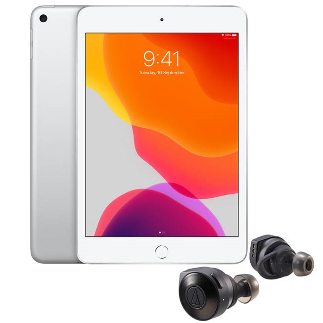 18k Italy Stamped Yellow Gold Filled Cuban Chain-Quality Guarantee-60cm-8mm