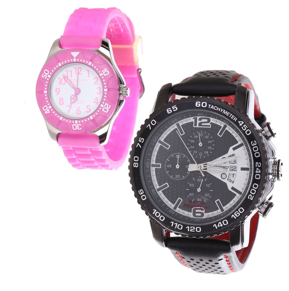 Italy 925 Silver Hip Hop Men's Ring (Stamps)-12 US