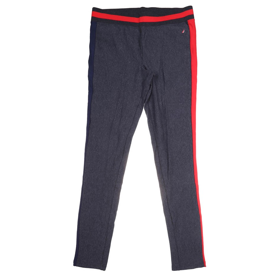 Italy 925 Silver Hip Hop Men's Ring (Stamps)-10 US