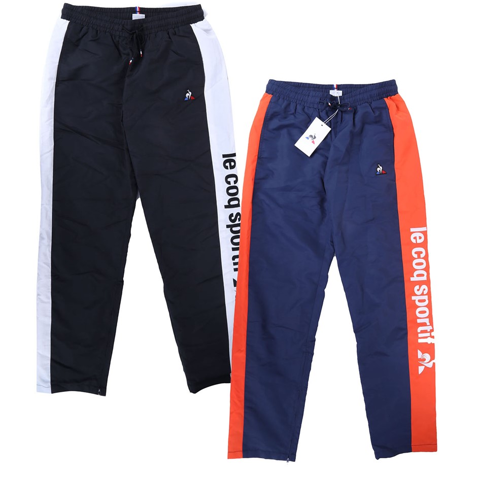 Italy 925 Silver Hip Hop Men's Ring (Stamps)-12 US