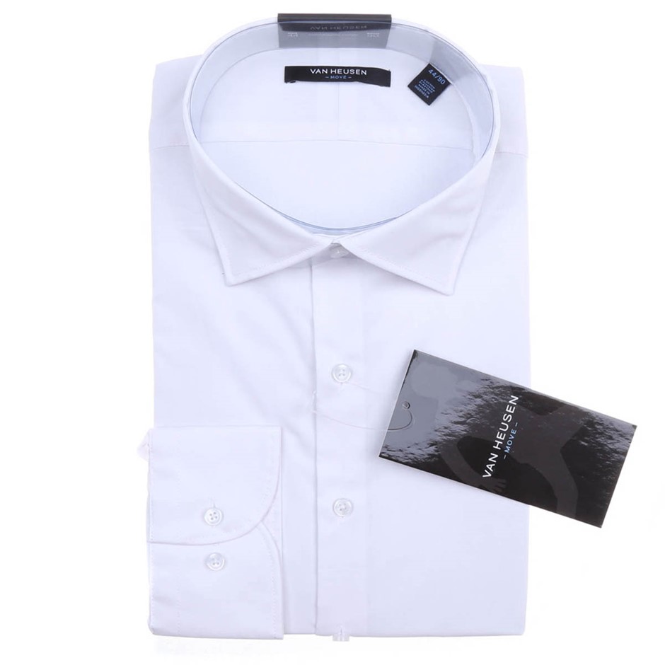 22K/Italy Rose Gold Filled Bracelet -(stamped 22K/Italy)-Warranty Quality