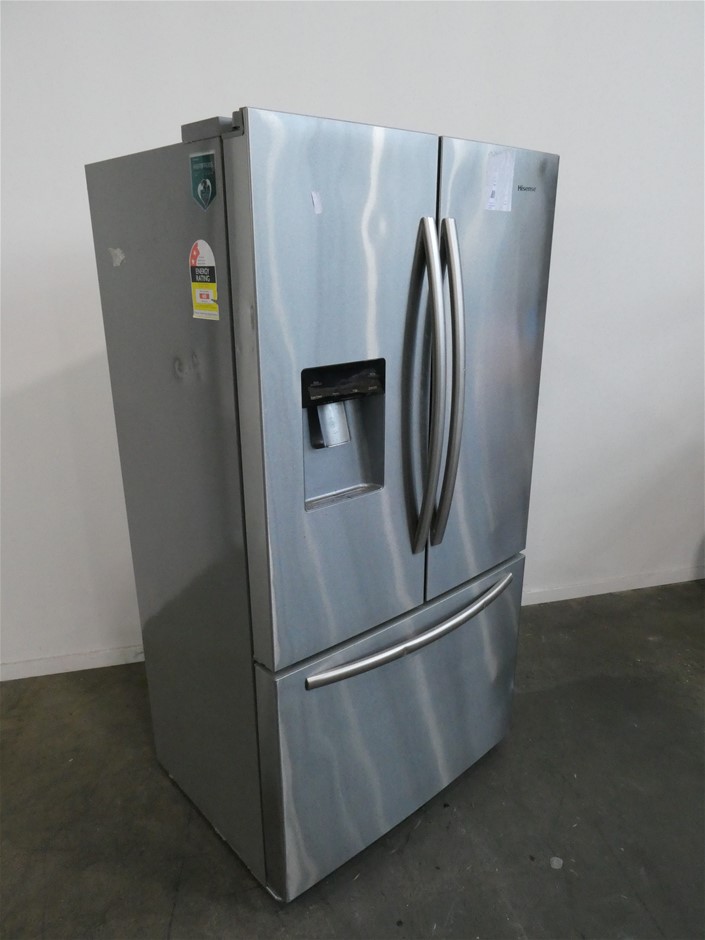 22K/Italy Gold Filled Bracelet -(stamped 22K/Italy)-Warranty Quality