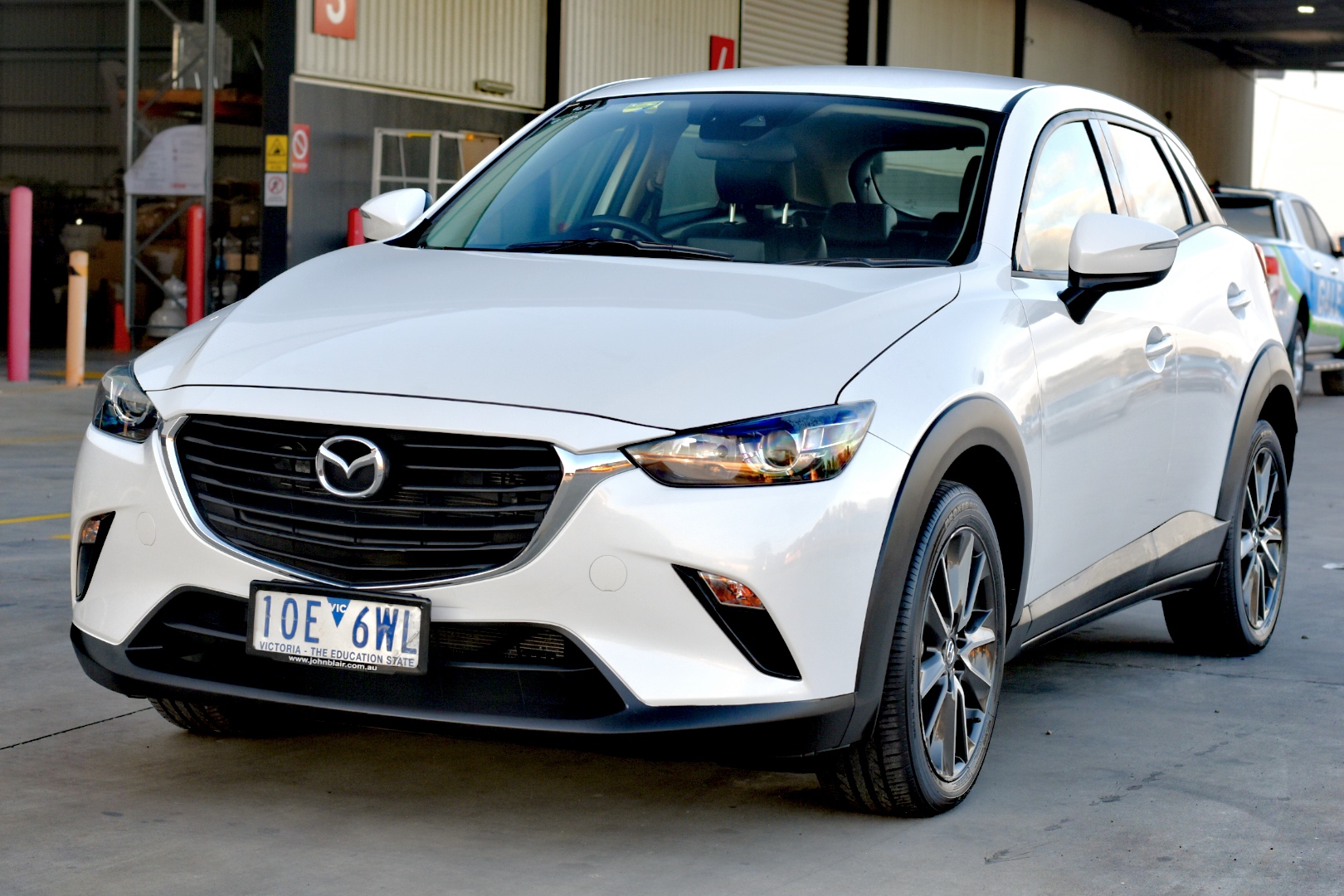 22K/Italy Gold Filled Bracelet -(stamped 22K/Italy)-Warranty Quality