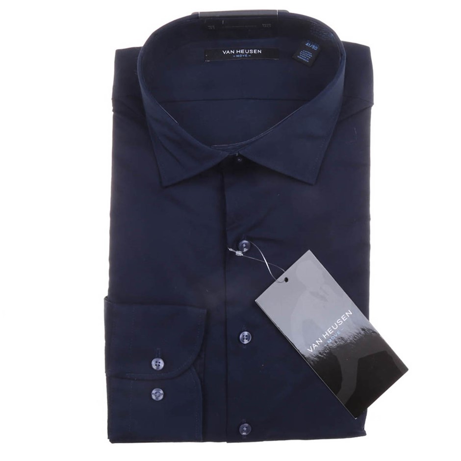 <p>Portable Building Shell 12.0M x 3.0M</p>