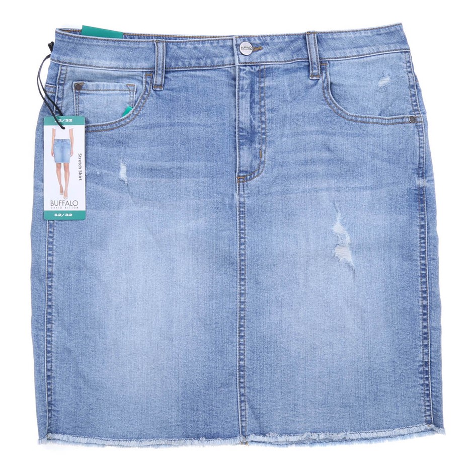 <p>Portable Building 3.6M x 2.4M</p>