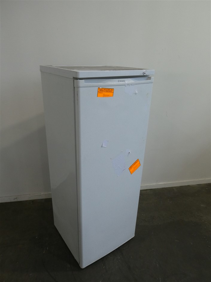 <p>PortableTicket Office</p>