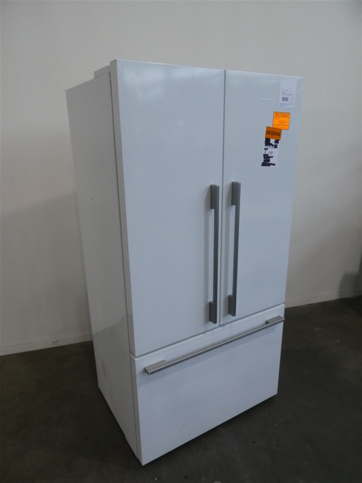 DYSON Airstrait Straightener, Jasper Plum, Model 599061-01. NB: not in orig