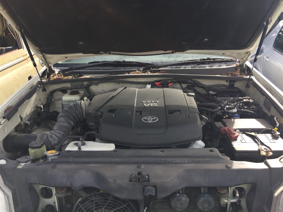 SEIKO Men's Stainless Steel Quartz Dress Watch, Blue, Model SUR309P.  Buyer