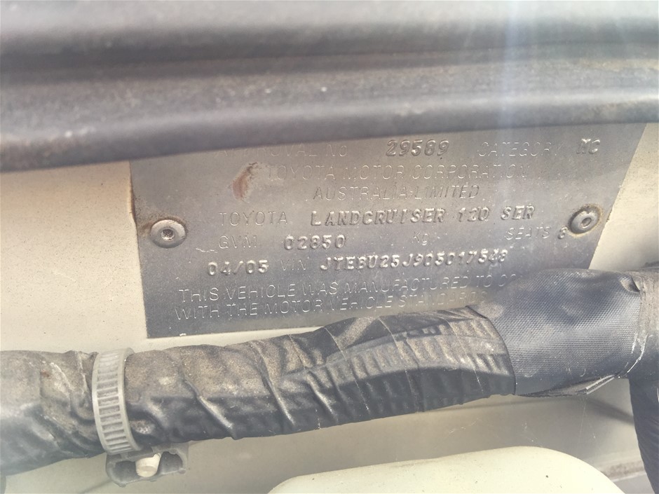 BHARARA BEAUTY Bharara King 4-Piece Gift Set for Men, Includes; 1 x Eau De