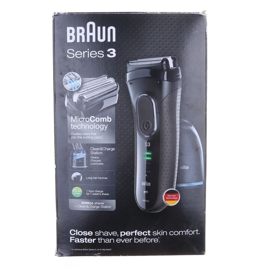 TOMMY HILFIGER Men's Twill 5-Pocket Straight Fit Pant, Brown(Golden Rays),