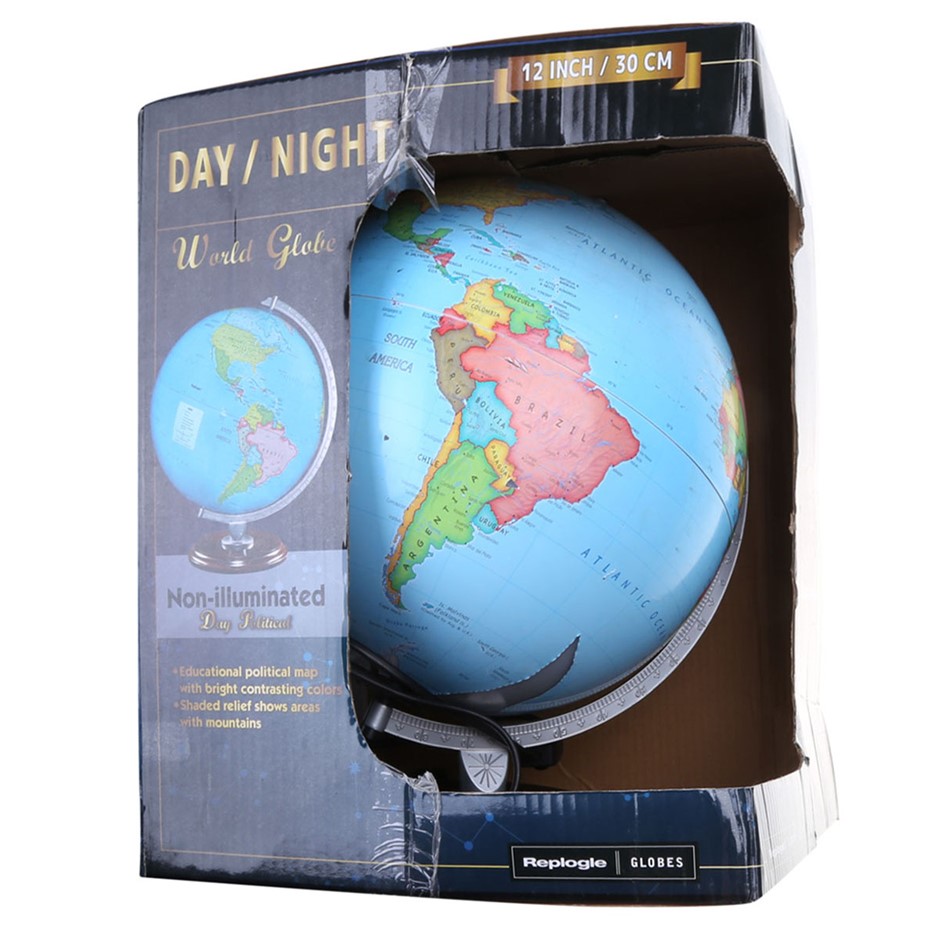 CALVIN KLEIN JEANS Women's High Rise Skinny Jeans, Denim Medium, Size 29W x