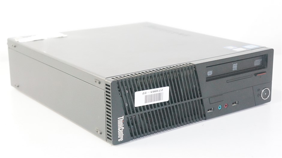 COAST Men's Long Sleeve Linen Shirt, Size L, 100% Linen, Sand, 18CCC400.  B