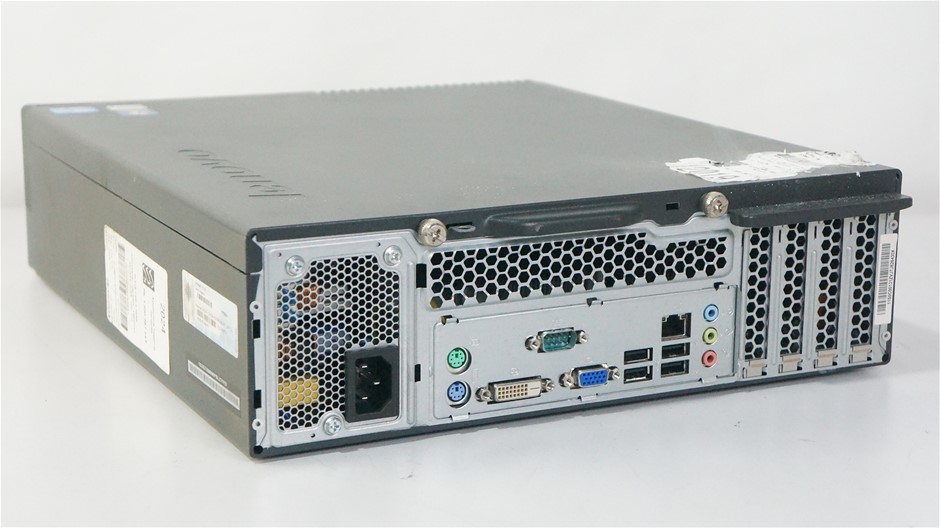 TOMMY HILFIGER Men's Richard Polo, Size L, 100% Cotton, Desert Sky (DW5), 4