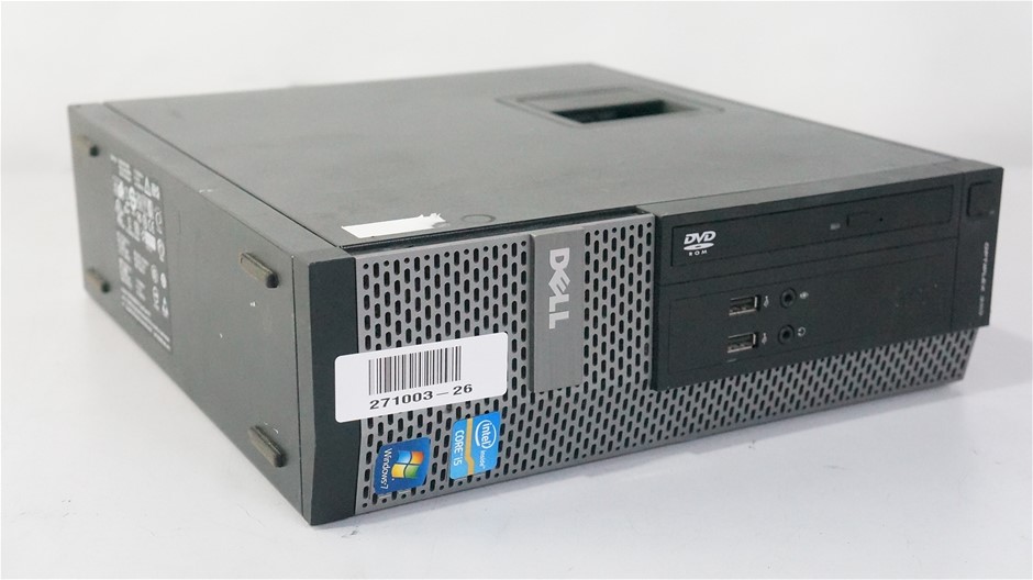 ANNE KLEIN Women's Flats, Size 10M, Pewter Multi. RRP: $107. NB: may have s