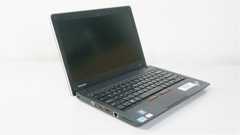 TEVA Women's Geotrecca Low RP Hiking Shoes, Size US11 / EU42, Cream (CRM),