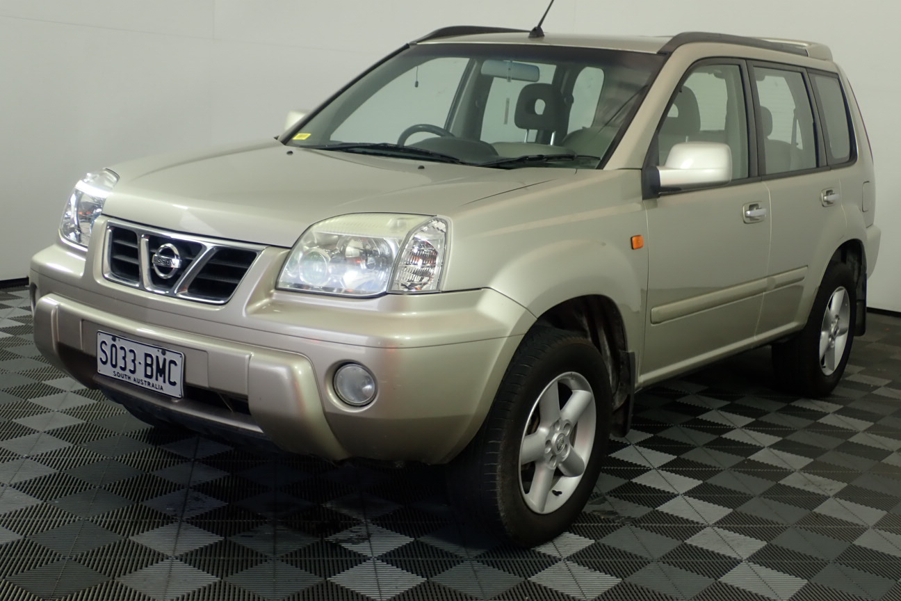 BEN SHERMAN Men's Relaxed Shorts, Size XL, 100% Cotton, Grey (290), PSBAH50