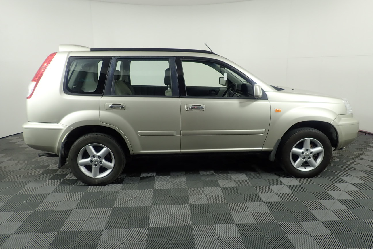 ADIDAS Women's Breaknet 3.0 Shoes, Size US8.5, CloudWhite/GoldMetallic, JQ5