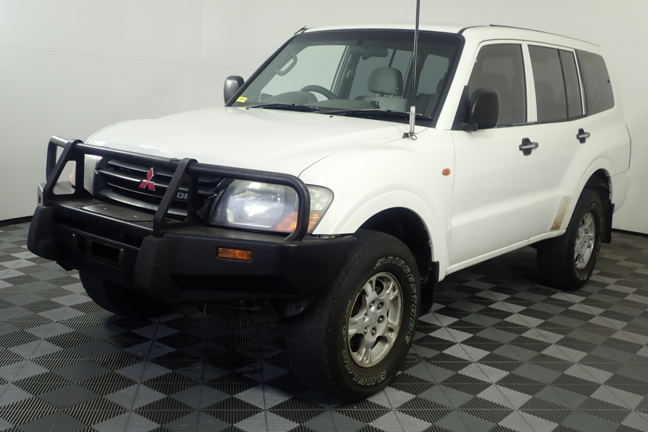 JEZEBEL Women's Tiered Dress, Size S, Black.  Buyers Note - Discount Freigh