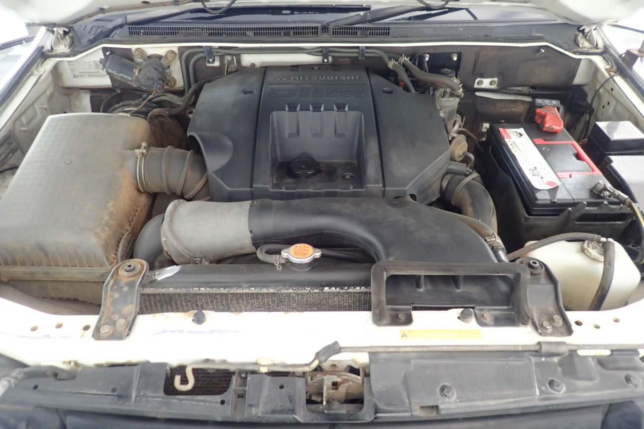 2 x JACHS Men's Polo, Size 2XL, 58% Pima Cotton/38% Modal, Light Blue.  Buy